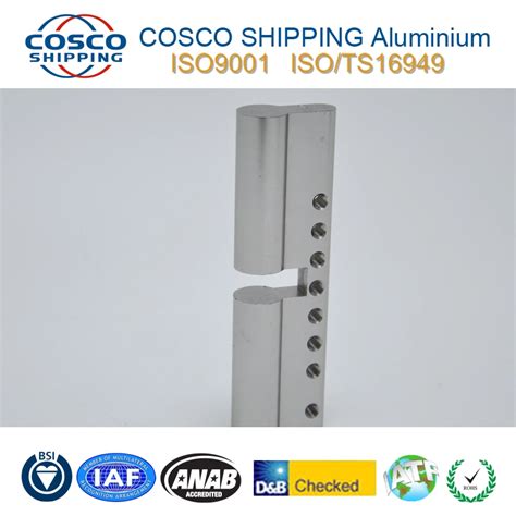 wholesale 6063 cnc parts factories|CNC Milling/Turning Aluminum 6063 Components .